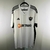 Atlético Mineiro Away 2022 - Adidas