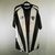 Atlético Mineiro Home 2001 - #10 - Penalty