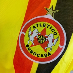 Atlético Sorocaba - Deka - comprar online
