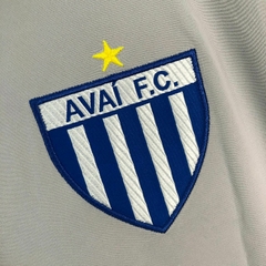 Avaí 2021 - Goleiro - Umbro - comprar online