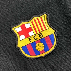 Barcelona Third 2013/14 - Nike - comprar online