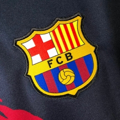 Barcelona Pré-Jogo 2019/20 - Nike - comprar online