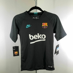 Barcelona Treino 2019/20 Infantil - Nike