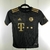 Bayern de Munique Away 2021/22 Infantil - #9 Lewandowski - Adidas na internet