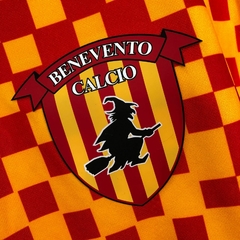 Benevento Home 2021/22 - Nike - comprar online