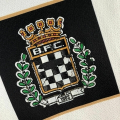 Boavista Home 2014/15 - Errea - comprar online