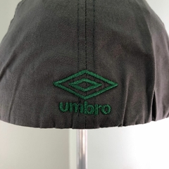 Boné Chapecoense - Umbro - loja online