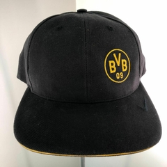 Boné Borussia Dortmund 1999/00 - comprar online