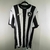 Botafogo Home 2023/24 - Rebook