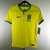 Brasil Home 2022 Infantil - Nike