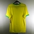 Brasil Home 2023/24 - Nike na internet