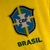 Brasil Home 2023/24 - Nike - comprar online