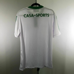 Casa Sports Away 2019/20 - Vacron na internet