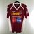 CFR 1907 Cluj Home 2012/13 - #20 Cadu - Adidas na internet