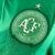 Chapecoense Home 2019 - Umbro - comprar online