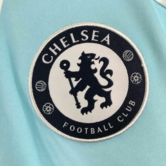 Chelsea Away 2012/13 - Adidas - comprar online