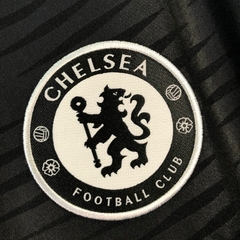 Chelsea Third 2015/16 - Adidas - comprar online