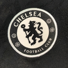 Chelsea Third 2019/20 - Nike - comprar online
