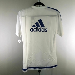 Chelsea Treinamento 2015/16 - Adidas na internet