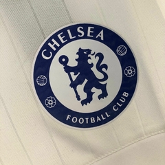 Chelsea Treinamento 2015/16 - Adidas - comprar online