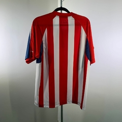 Chivas Guadalajara Home 2004/05 - Reebok na internet