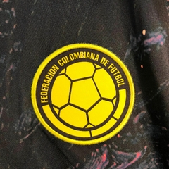 Colombia Away 2022 - Adidas - comprar online