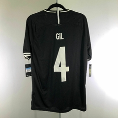 Corinthians Away 2019/20 - #4 Gil - Nike