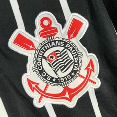 Corinthians Away 2020/21 - #9 - Nike - comprar online