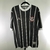 Corinthians Away 2002/03 - Jubileu - Topper