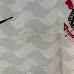 Corinthians Home 2012 - Nike - originaisdofut