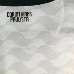 Corinthians Home 2012 - Nike - loja online