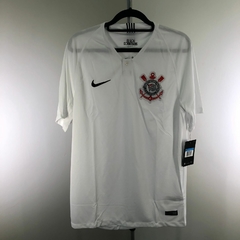 Corinthians Home 2018 - Nike