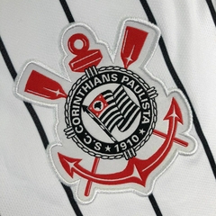 Corinthians Home 2019/20 - #8 - Nike - comprar online