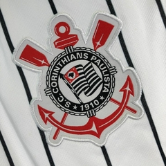 Corinthians Home 2019/20 - Nike - comprar online