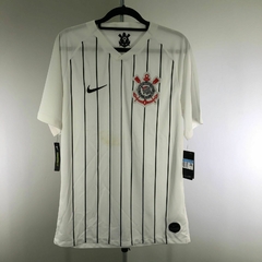 Corinthians Home 2019/20 - Nike