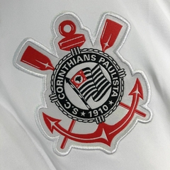 Corinthians Home 2020/21 - #10 - Nike - comprar online