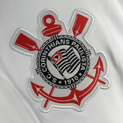 Corinthians Home 2020/21 - #10 Neto - Nike - comprar online