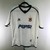 Corinthians Home 2001 - #6 - Topper