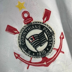 Corinthians Home 1995 - Penalty - comprar online