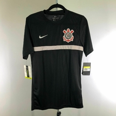Corinthians Treino 2020/21 - Nike