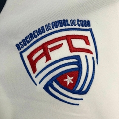 Cuba Away 2019/20 - Kit Camisa + Shorts #10 - Joma - comprar online