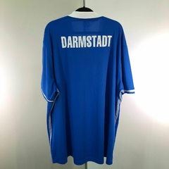 SV Darmstadt 98 Home 2019/20 - Craft na internet