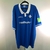 SV Darmstadt 98 Home 2019/20 - Craft