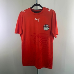 Egito Home 2006 - Puma