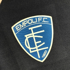 Empoli Third 2017/18 - #9 Montella - Joma na internet