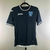 Empoli Third 2017/18 - #9 Montella - Joma - comprar online