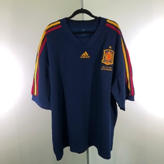 Espanha Icon 2022 - Adidas