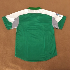 Córdoba Club Away 2004/05 - Umbro na internet