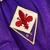 Fiorentina Home 1995/96 - #9 - Reebok - comprar online