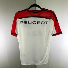 Flamengo Away 2014 - Infantil - Adidas na internet